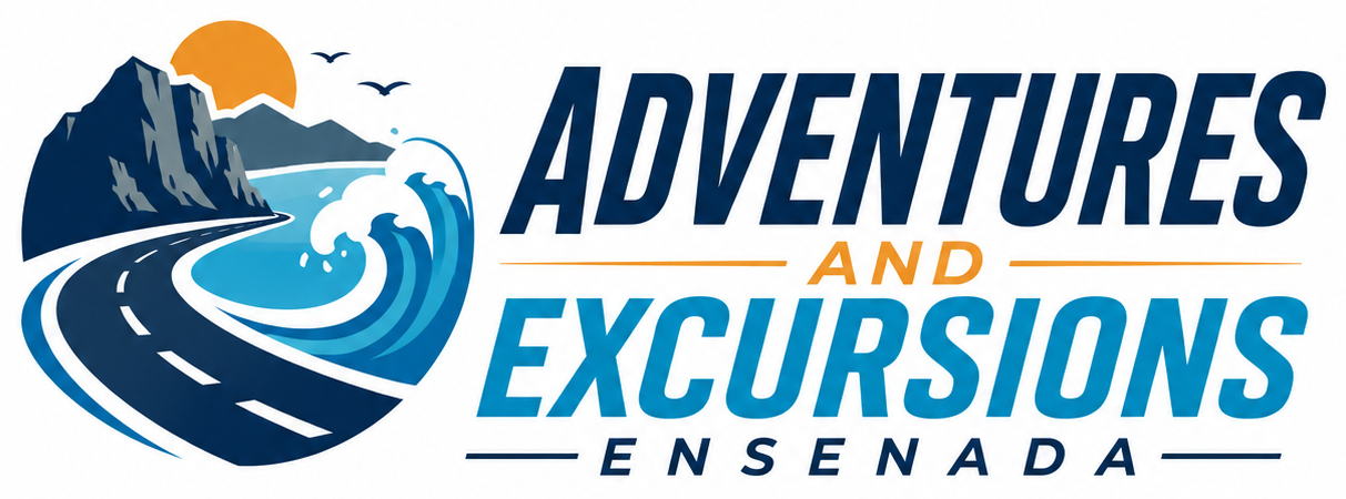 Adventures and Excursions Ensenada
